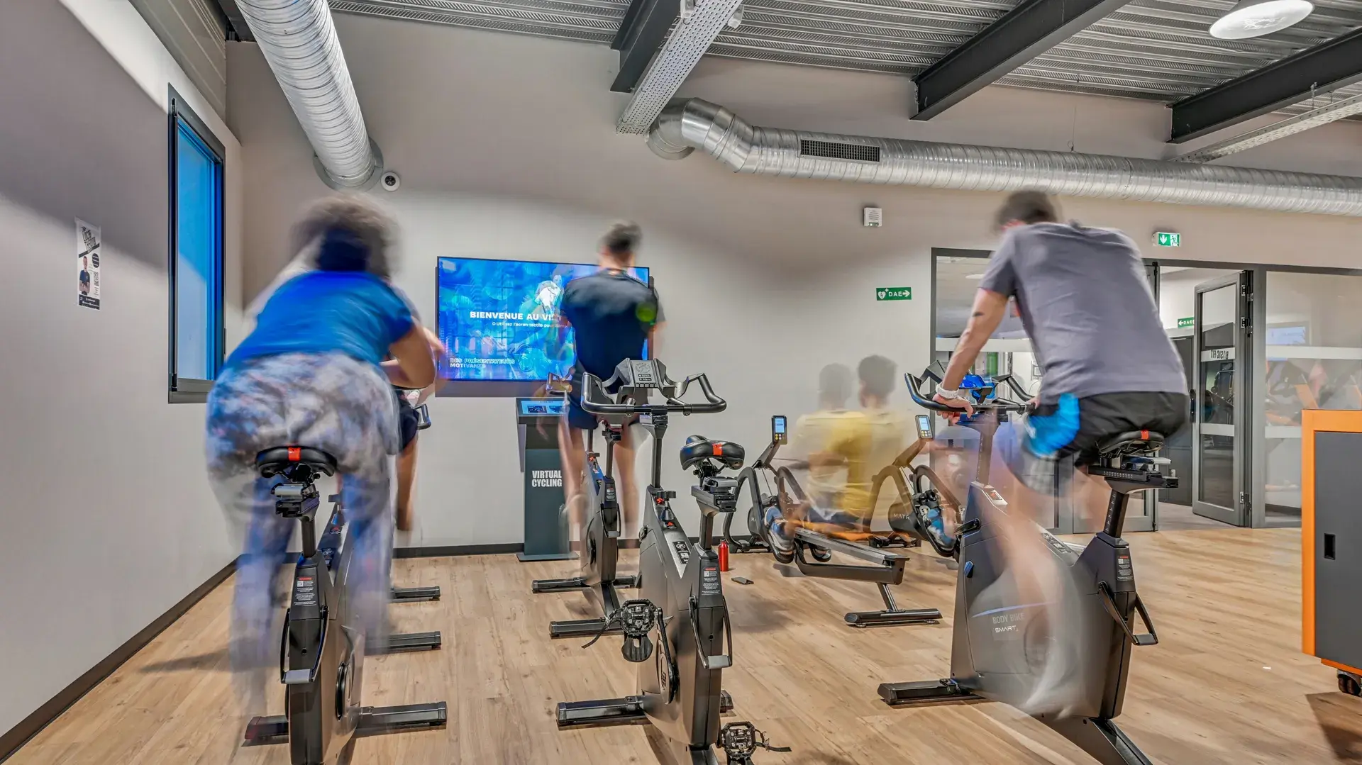 Miniature de la galerie