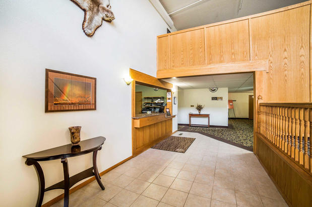 Images Comfort Inn
