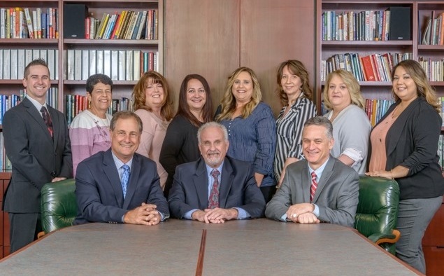 CIG Central Valley Insurance Agency Photo