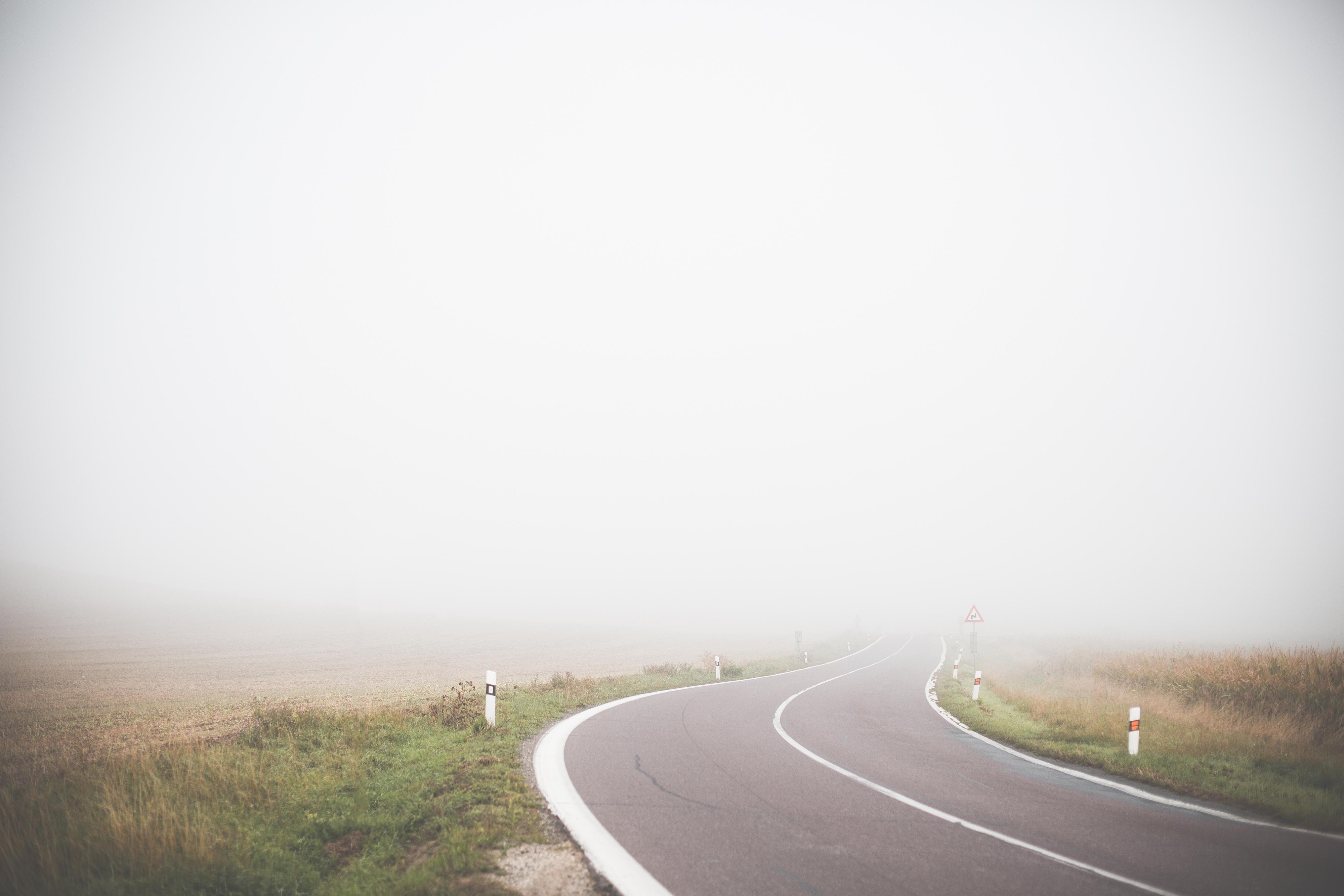 Local fog can create unexpected unsafe conditions.  The danger of local fog was reported in the local newspaper http://www.inforum.com/news/3873366-crashes-reminder-fogs-dangers.  If you suffer a serious personal injury in a car accident contact Fargo Injury Attorney Al Baker.