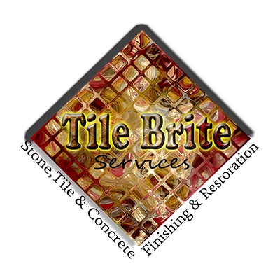 Tile Brite Services