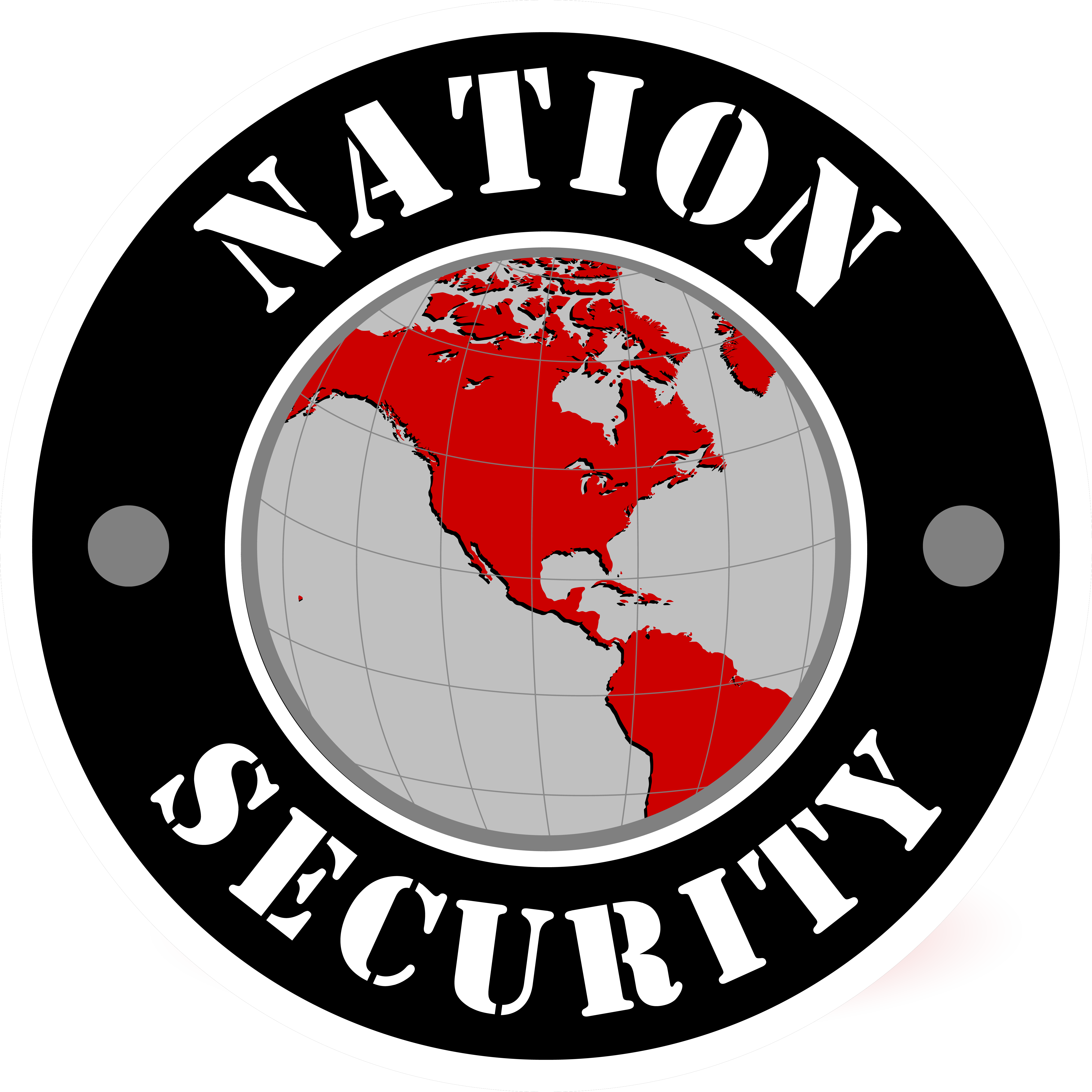 Nation Security Photo
