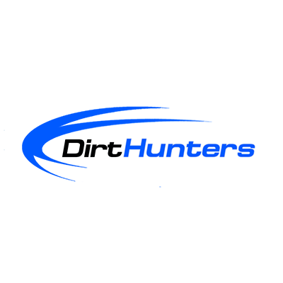 Dirt Hunters Photo