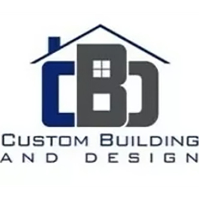 Custom Building and Design Photo