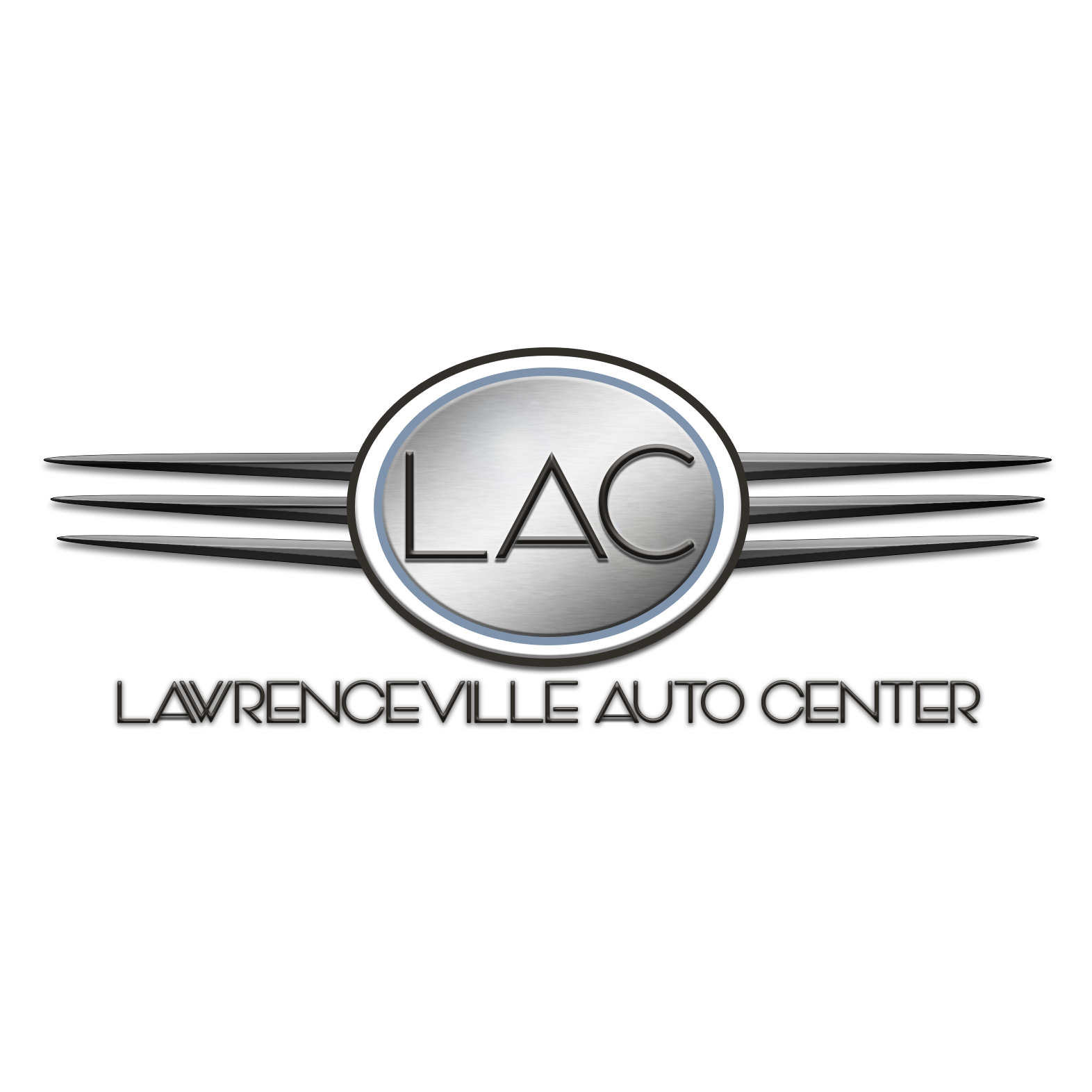 Kidney dialysis how does it paintings home dialysis statistics