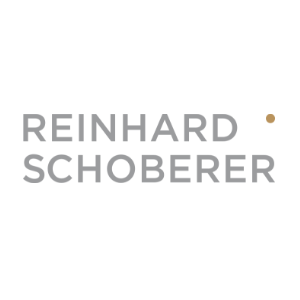Logo von Zahnarztpraxis Reinhard Schoberer