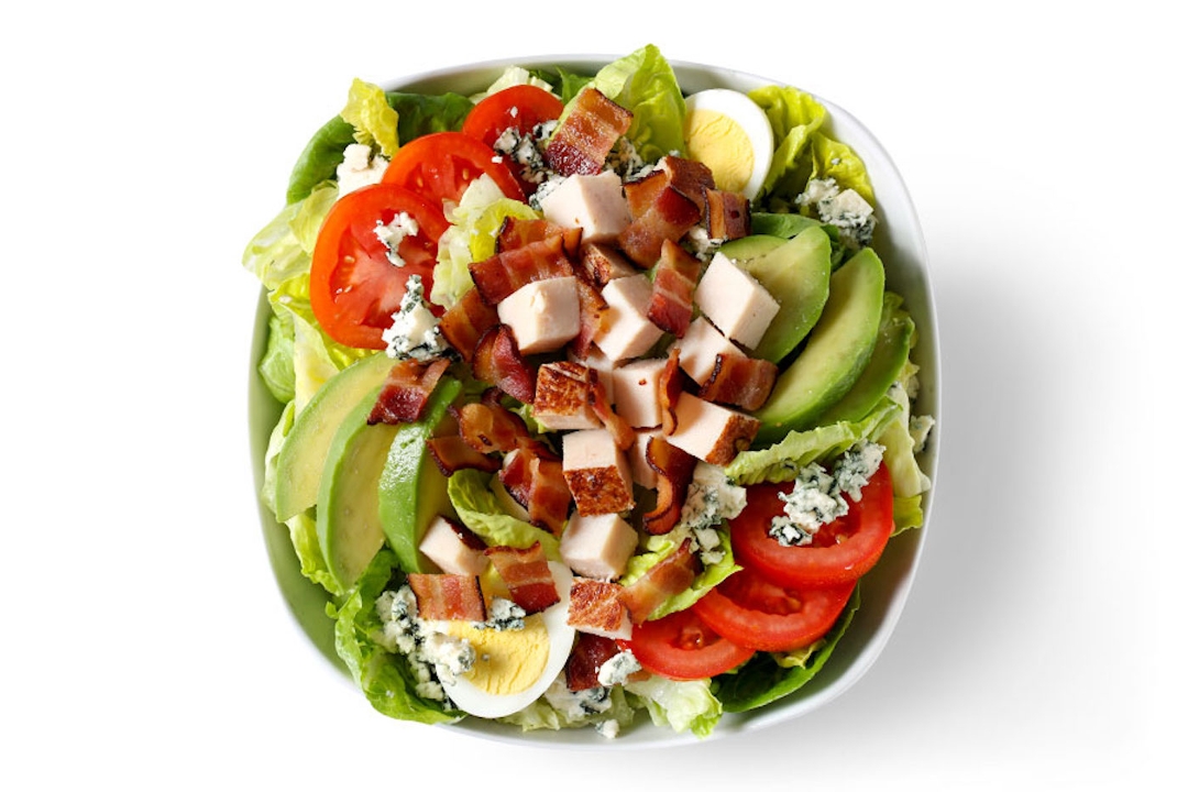 Cobb