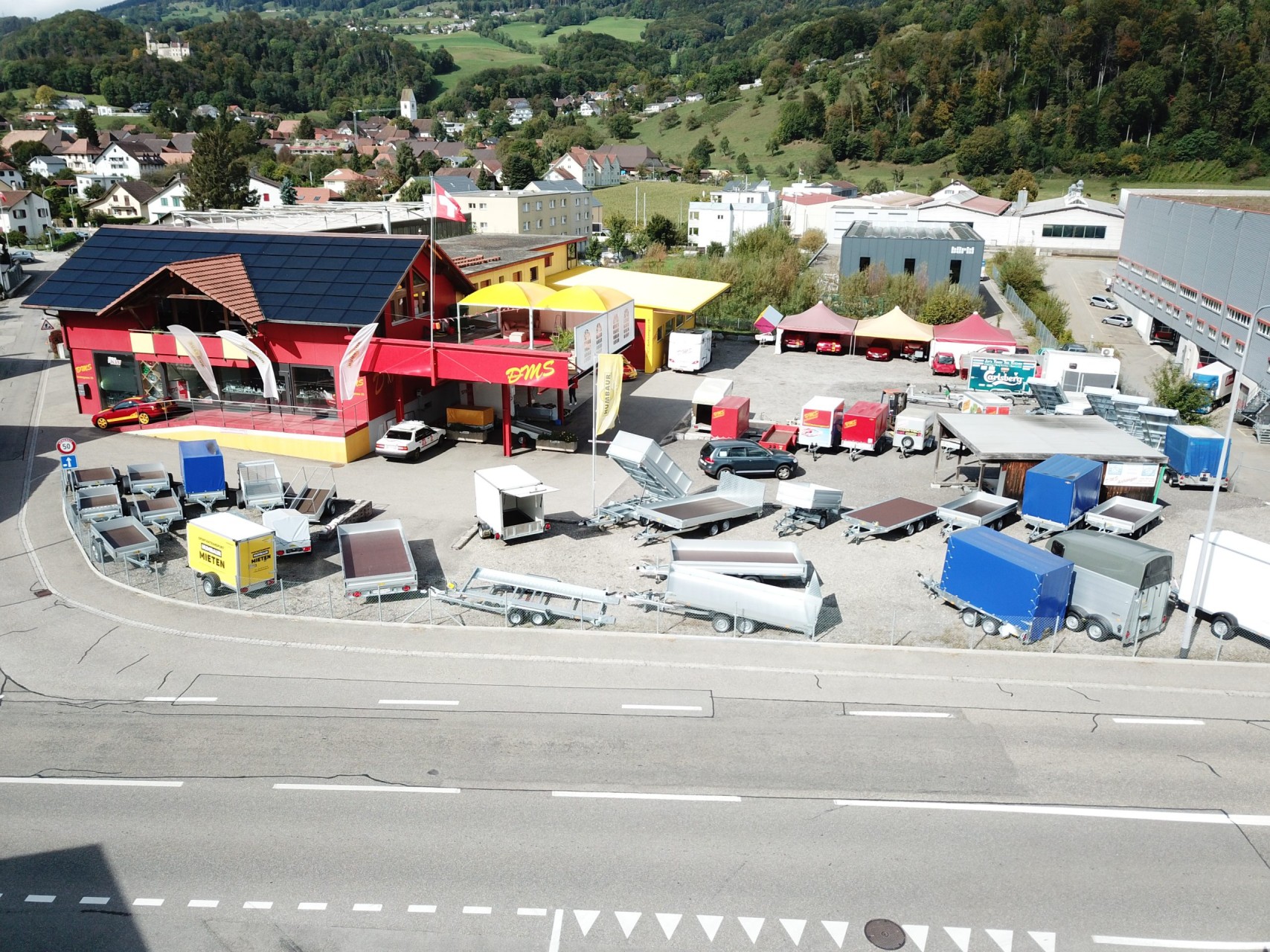 Galerie-Thumbnail