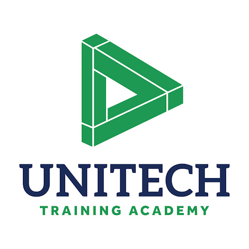 Unitech Training Academy