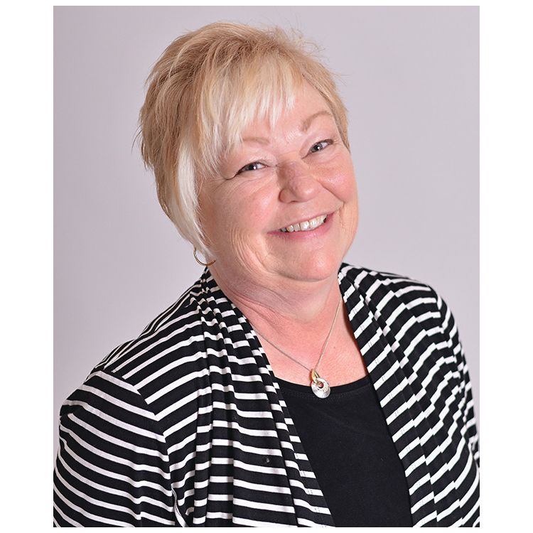 Stacee Harer - State Farm Insurance Agent Logo