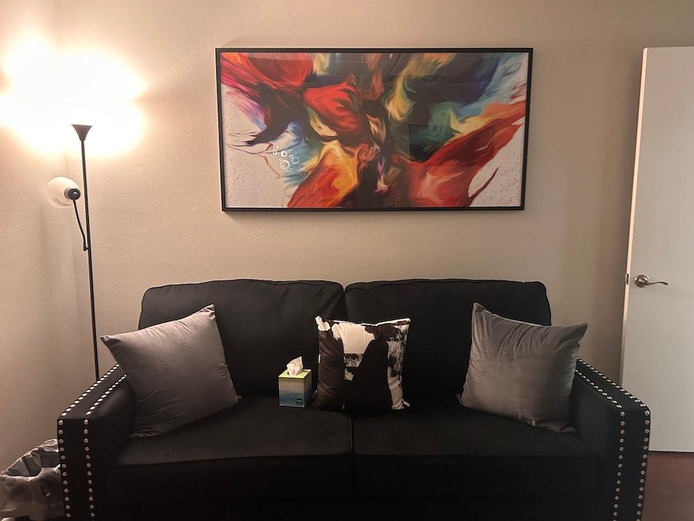 Hypnotherapy Brandon FL