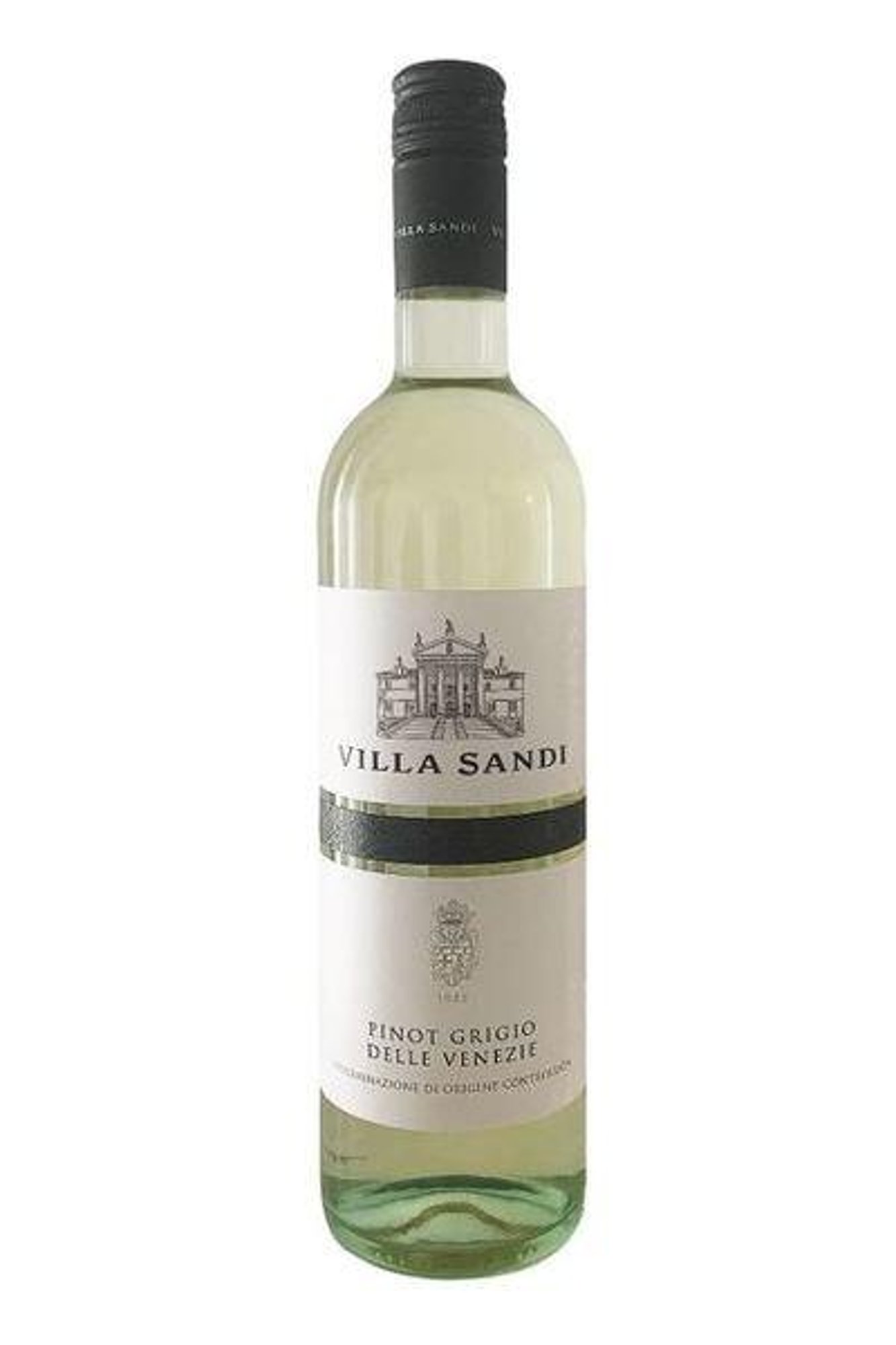 Villa Sandi Pinot Grigio 2020 750ml