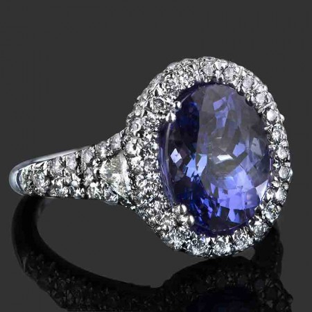 Images US Jewelry Factory
