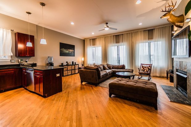 Images Lofty Real Estate