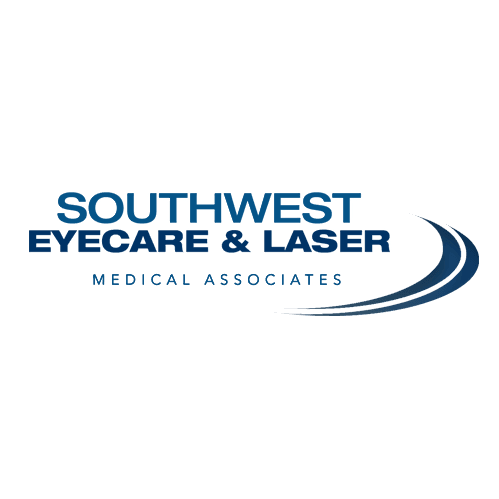 Southwest Eye Care and Laser