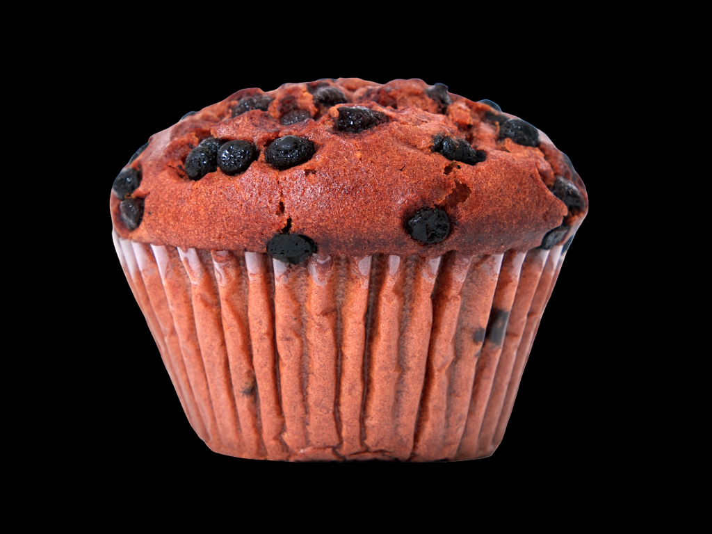 Muffin