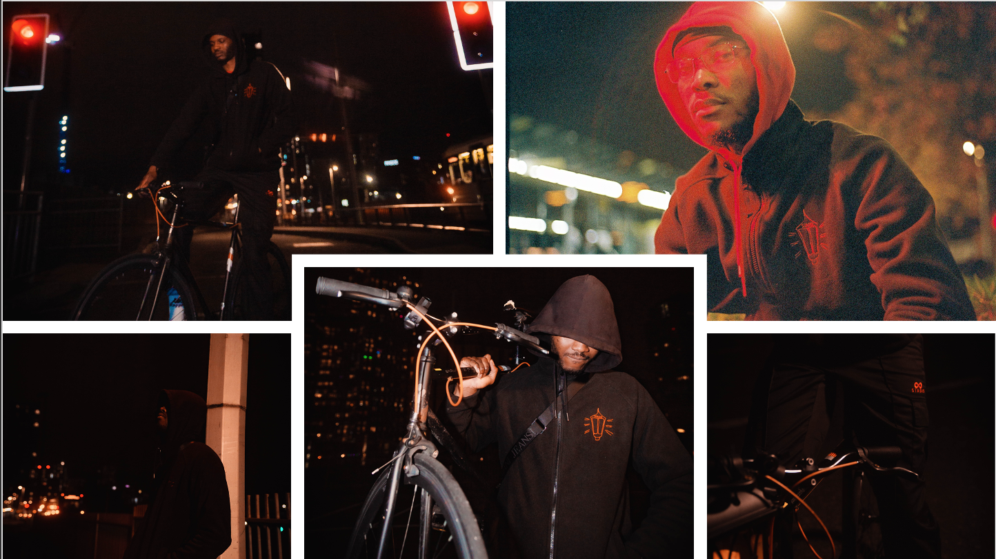 Gallery thumbnail