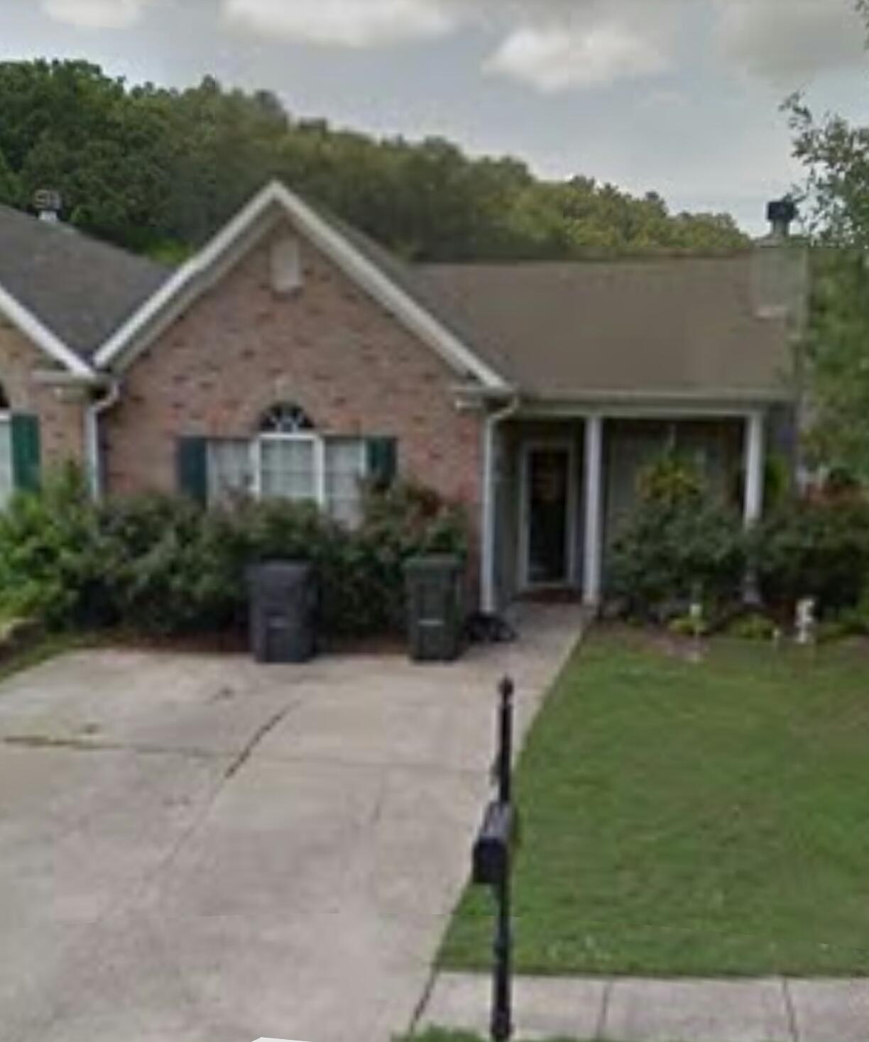 The Locksmith Company Image