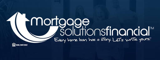 Mortgage Solutions Financial Las Vegas Photo