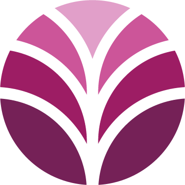 Everwise Credit Union Logo