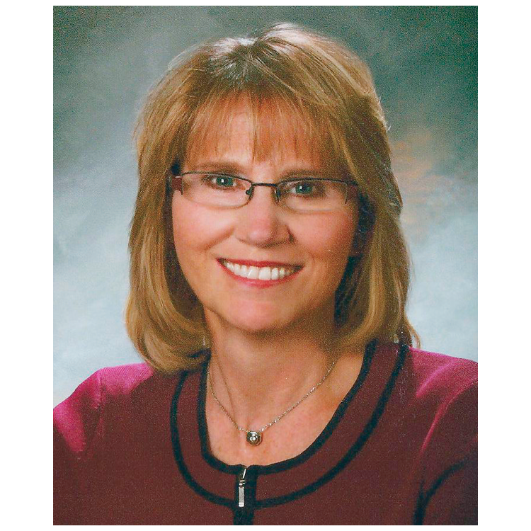 Lila Genaw CLU - State Farm Insurance Agent Logo