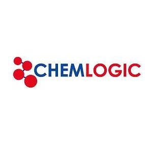 Chem Logic Inc.