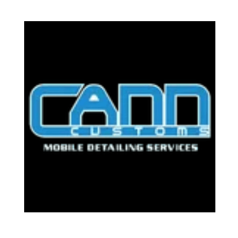 CANNcustoms