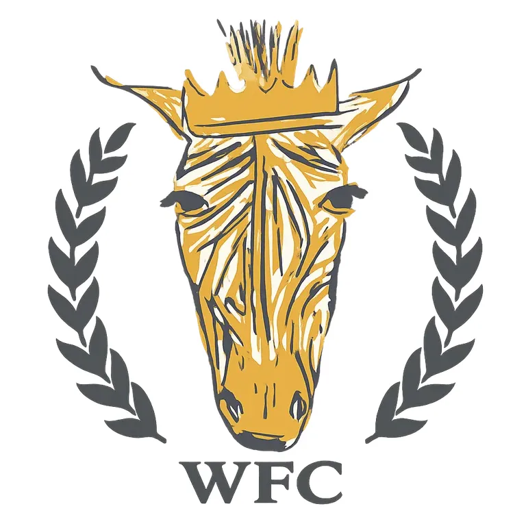 The Wood Floor Company