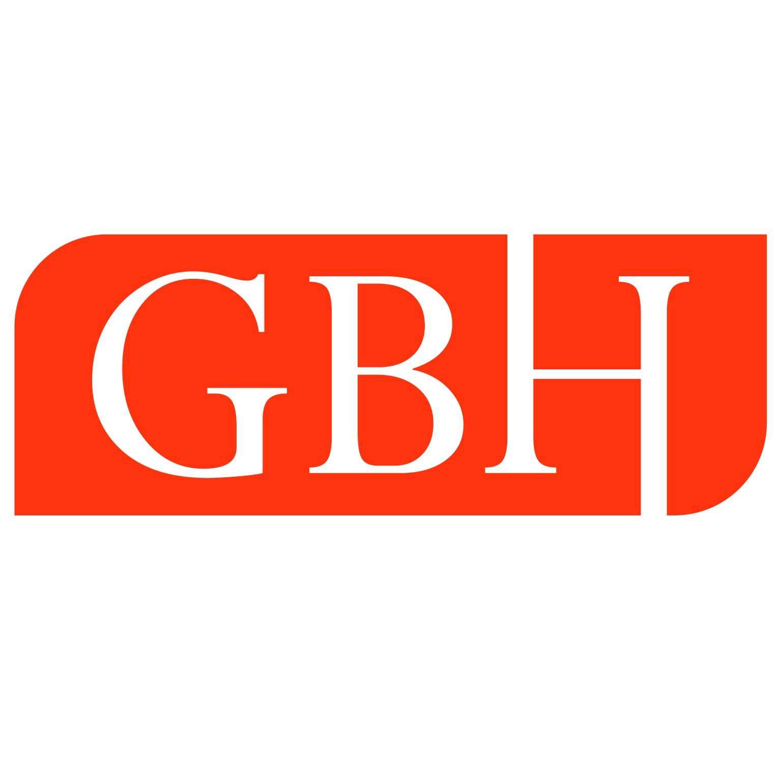 GBH CPAs