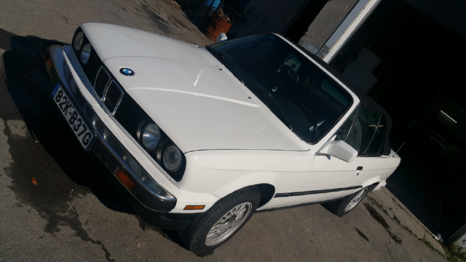 Images Clifton Auto Centre Inc