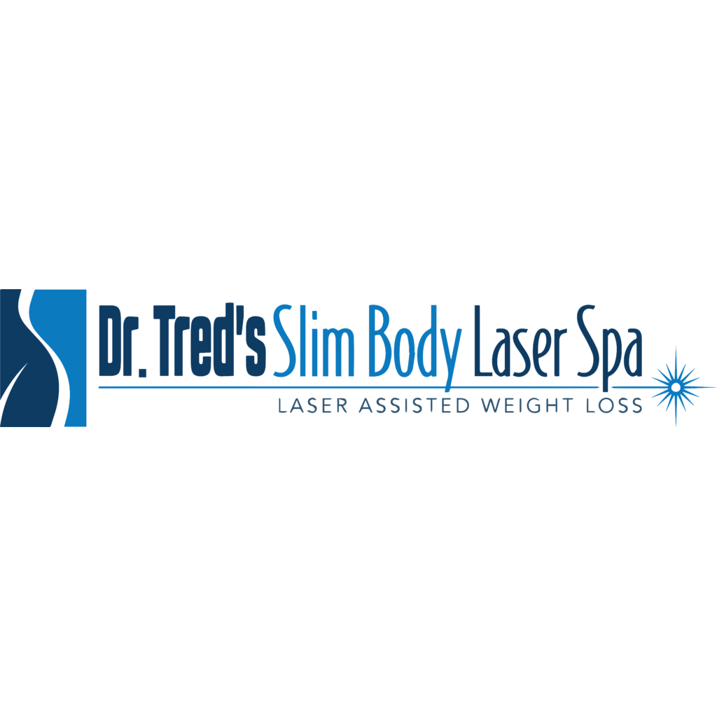Slim Body Laser Spa Logo