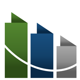 Chele Capital Fund LLC