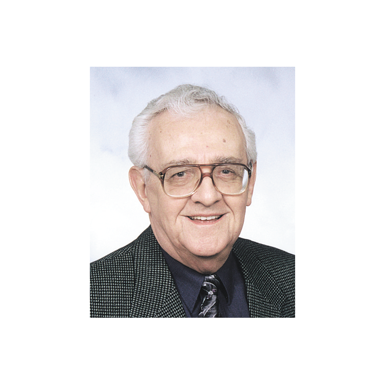 Frank App - State Farm Insurance Agent Logo