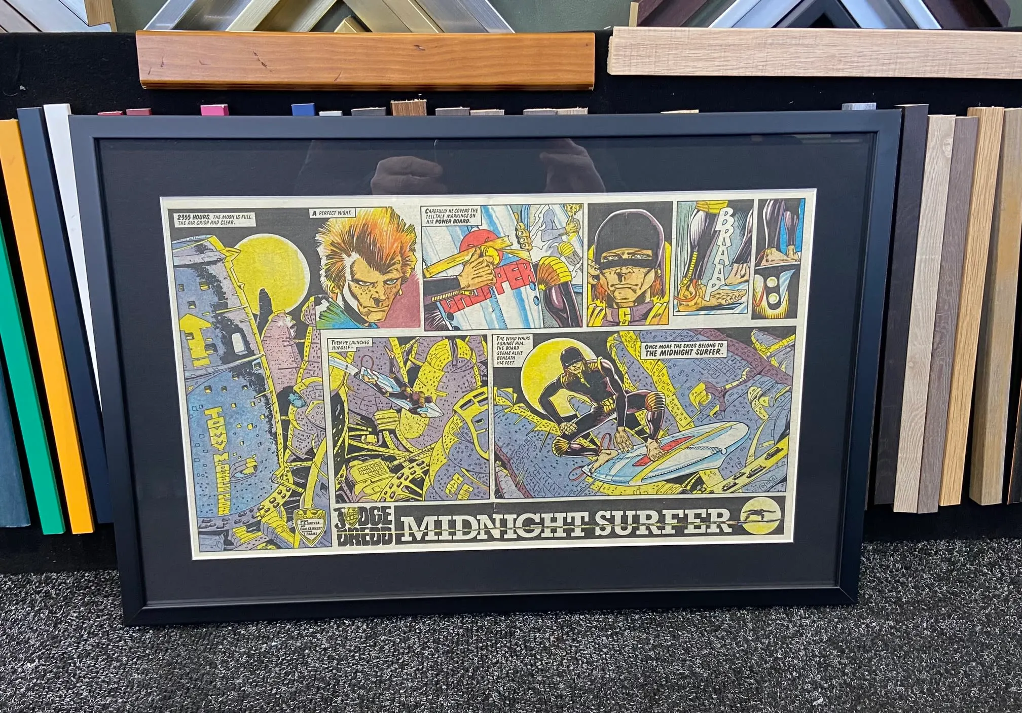 Gallery thumbnail