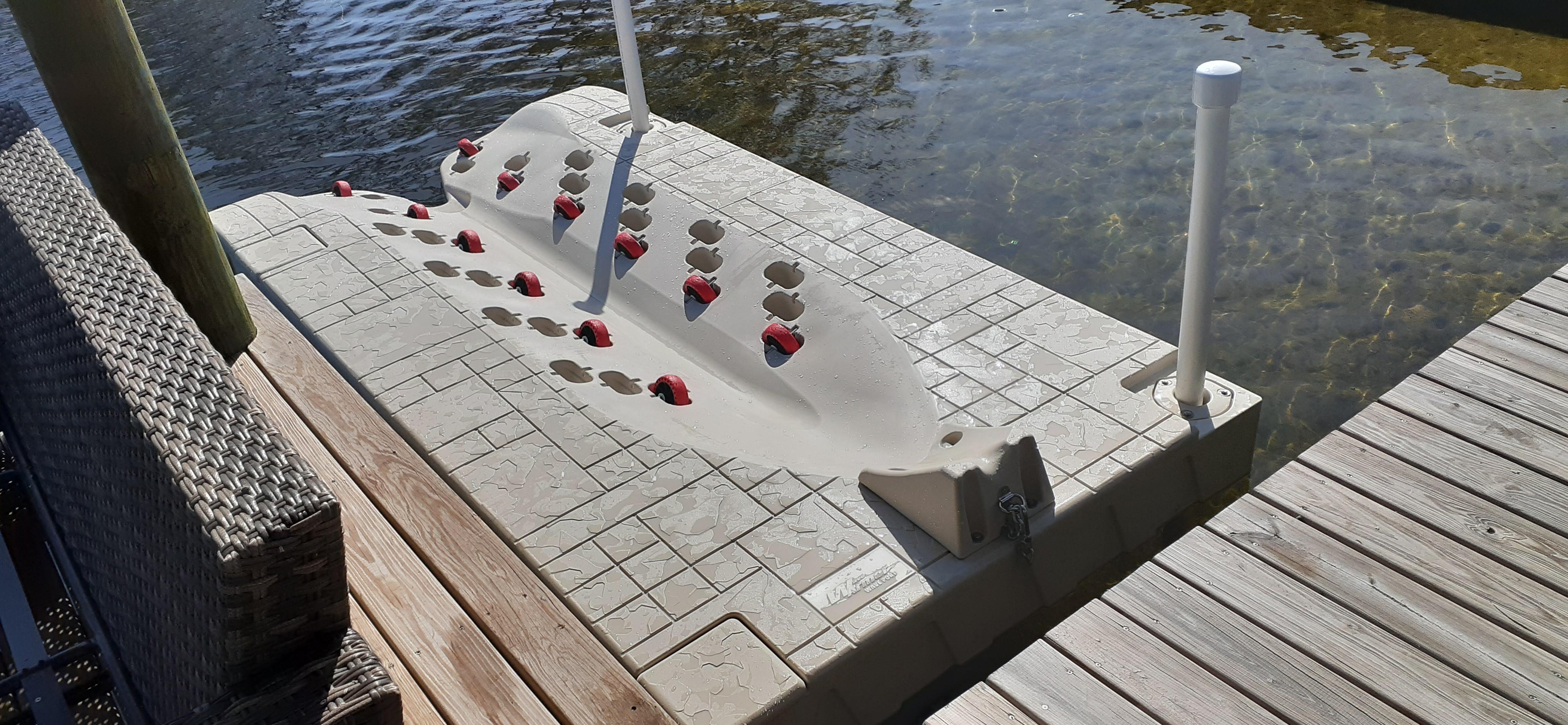 Best 30 Dock Builders in Land O Lakes, FL with Reviews