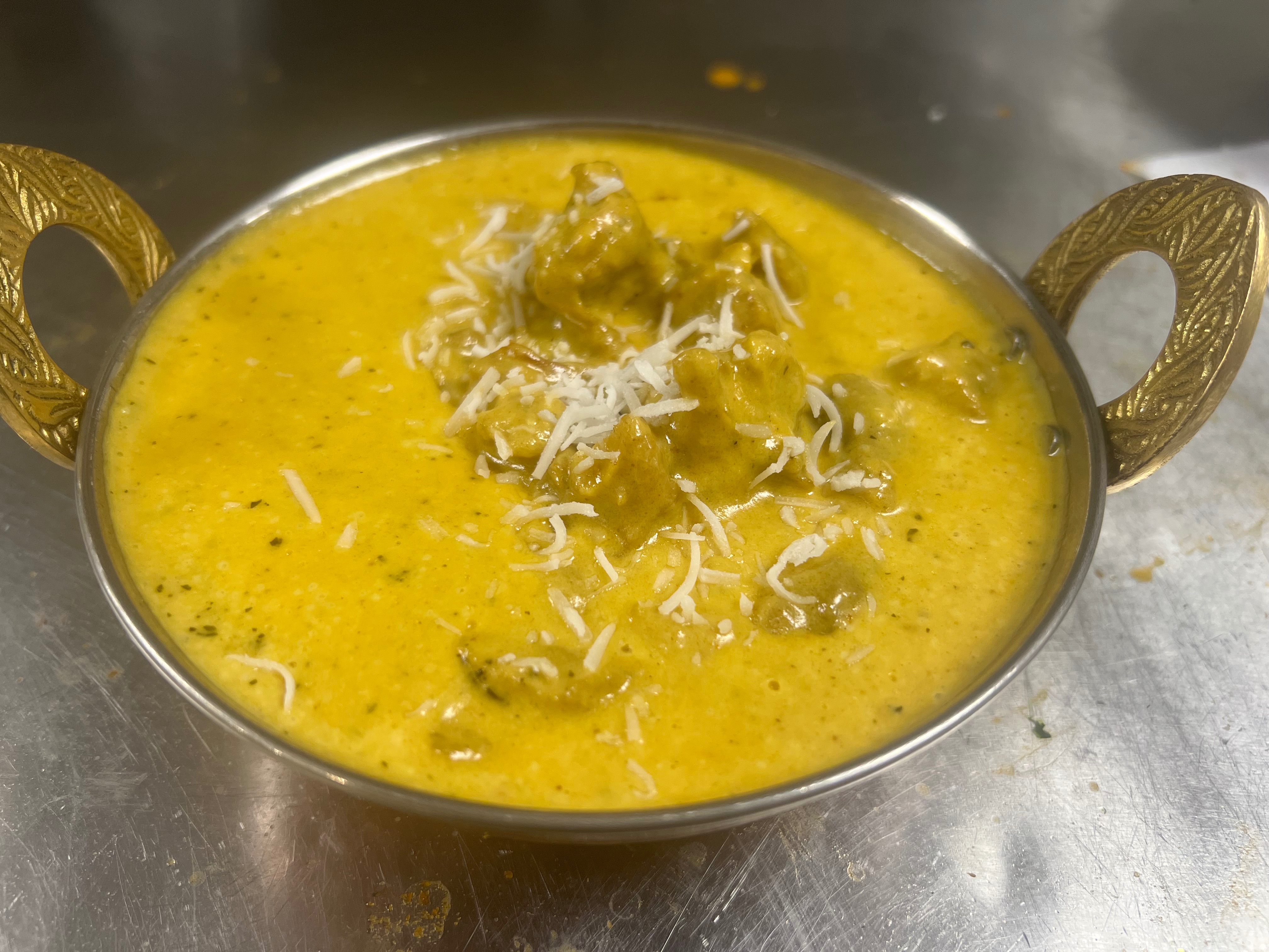 KORMA (GF)