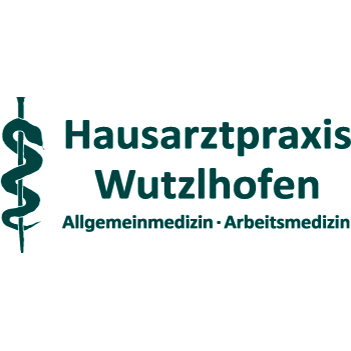 Logo von Gemeinschaftspraxis Dres. Wagner