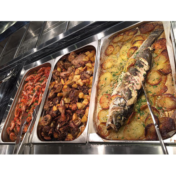 Images King Interfood