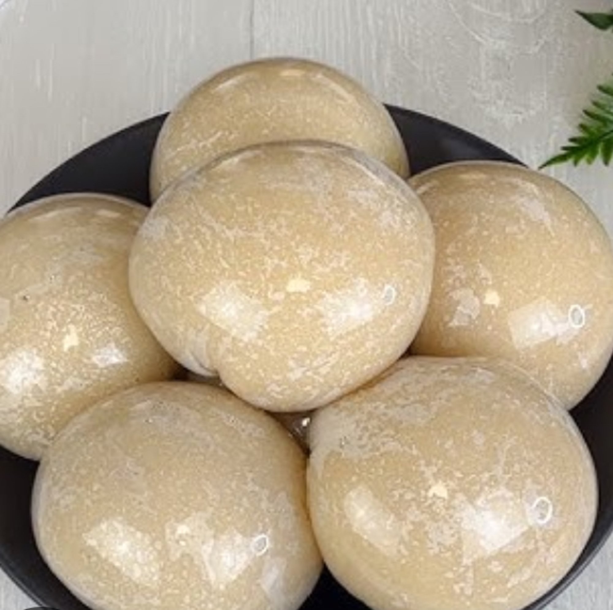 Eba