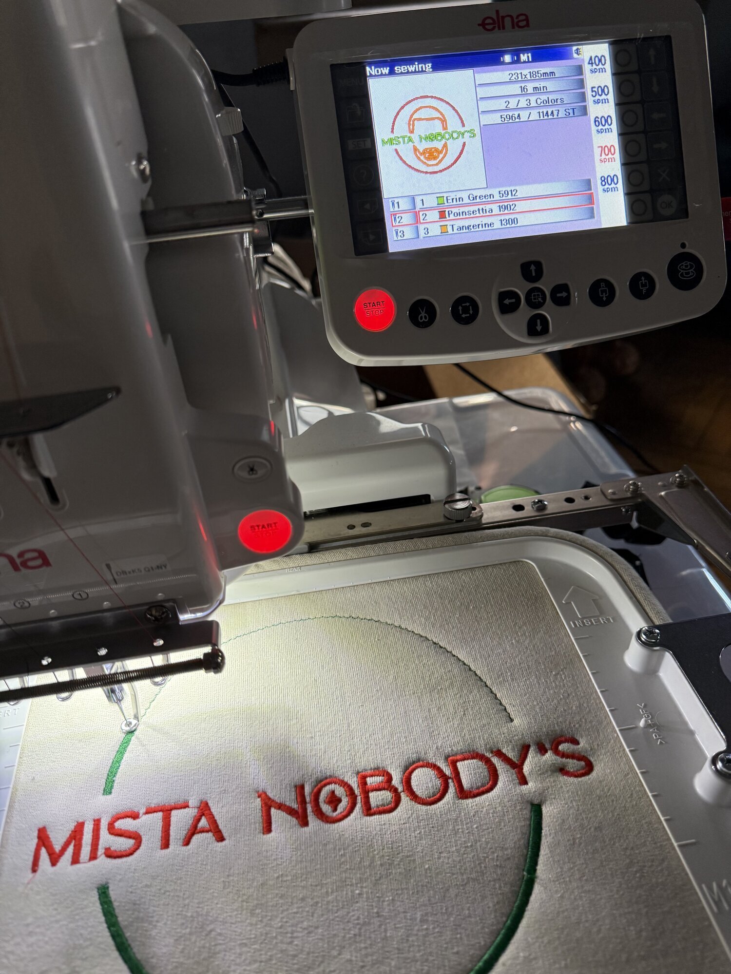 Themed Prints INC Image