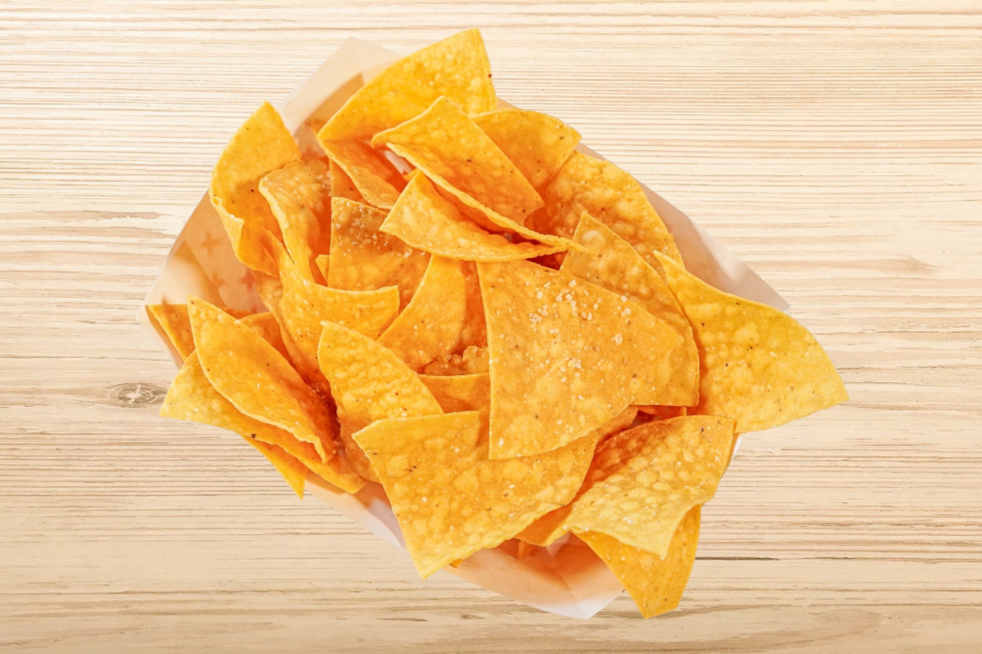 Chips