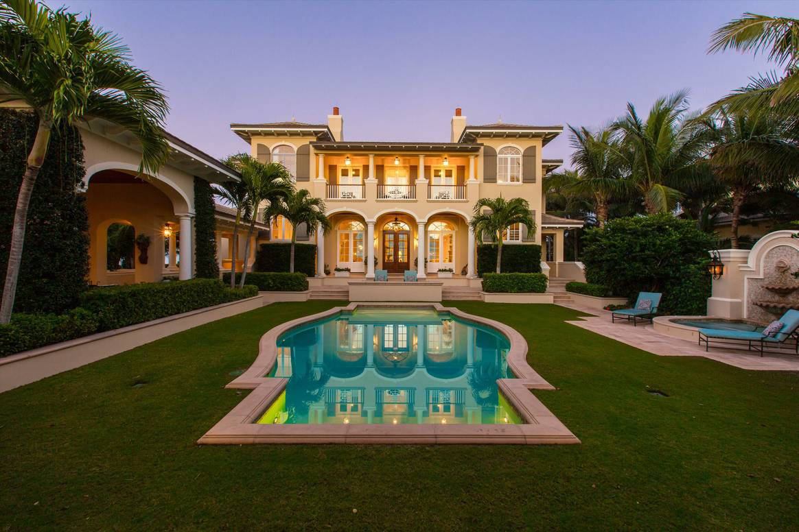 Premier Estate Properties - Vero Beach Photo