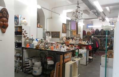 Gallery thumbnail