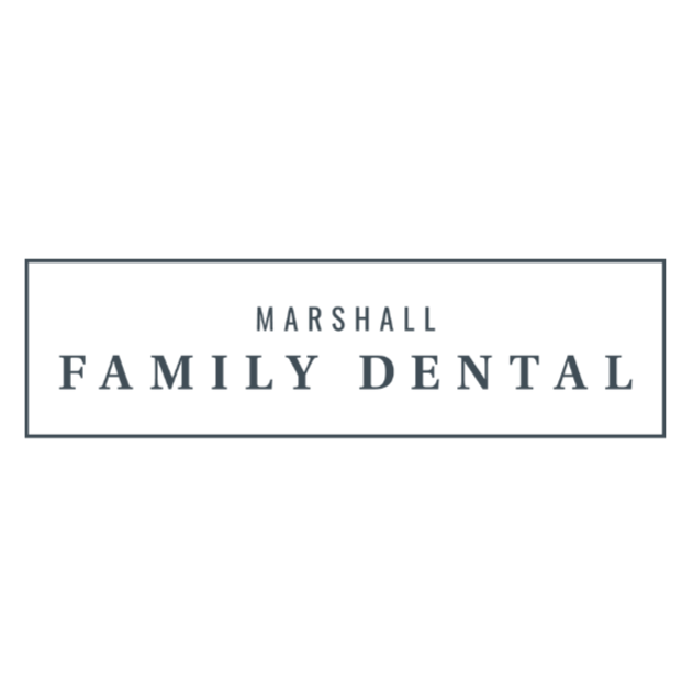 Marshall Family Dental