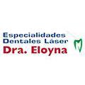 Especialidad Dental Biolaser Dra Eloyna Ciudad Valles