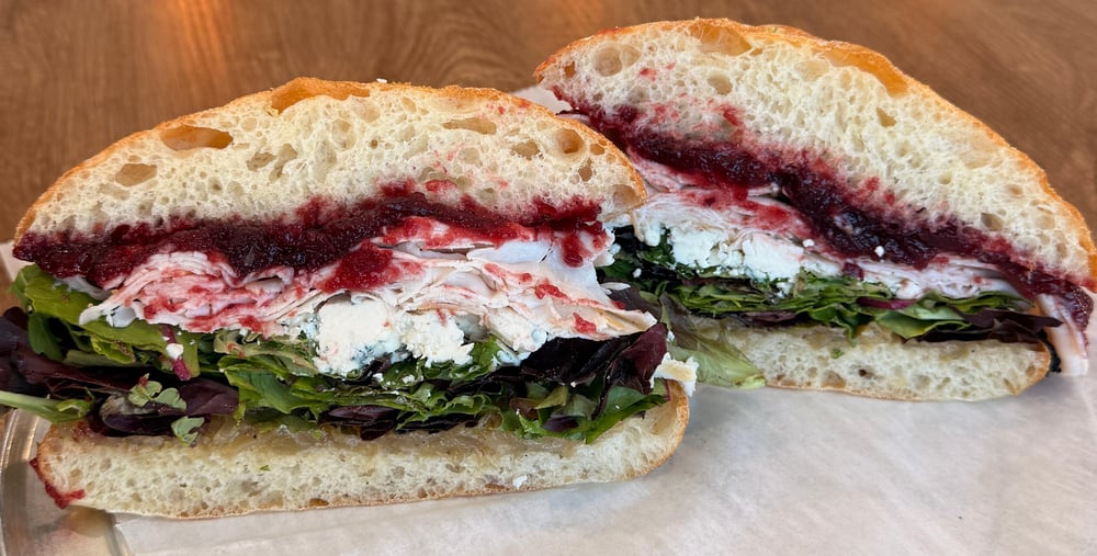 Weekly Online Special! 8/17-8/23