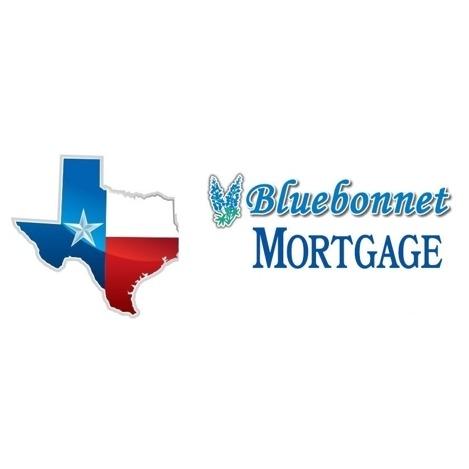 Bluebonnet Mortgage LLC