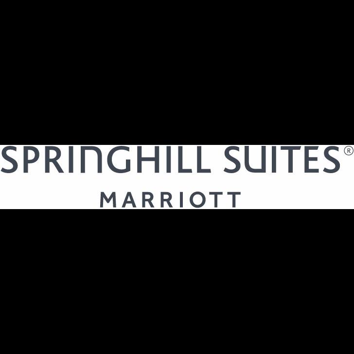 SpringHill Suites by Marriott Lake Charles