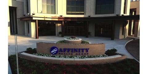 Affinity Health Group - Oliver Road Complex