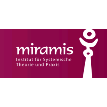 Logo von miramis-Institut
